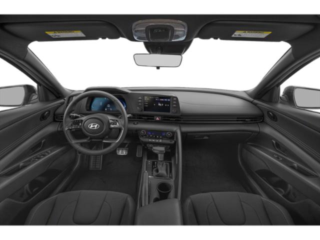New 2025 Hyundai Elantra For Sale in Olive Branch, MS