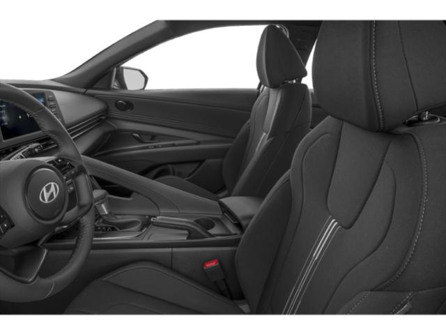 New 2025 Hyundai Elantra For Sale in Olive Branch, MS