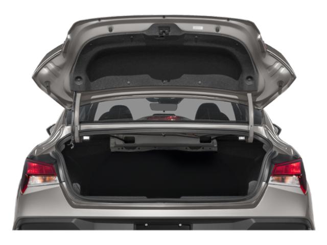 New 2025 Hyundai Elantra For Sale in Olive Branch, MS