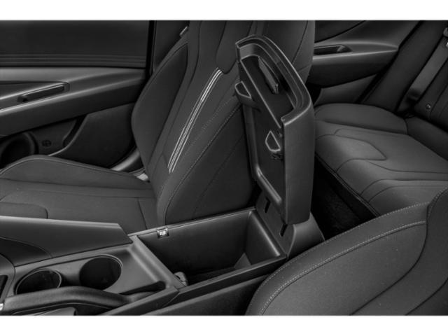 New 2025 Hyundai Elantra For Sale in Green Valley, AZ