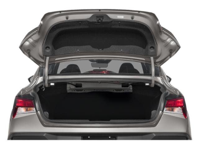 New 2025 Hyundai Elantra For Sale in Olive Branch, MS