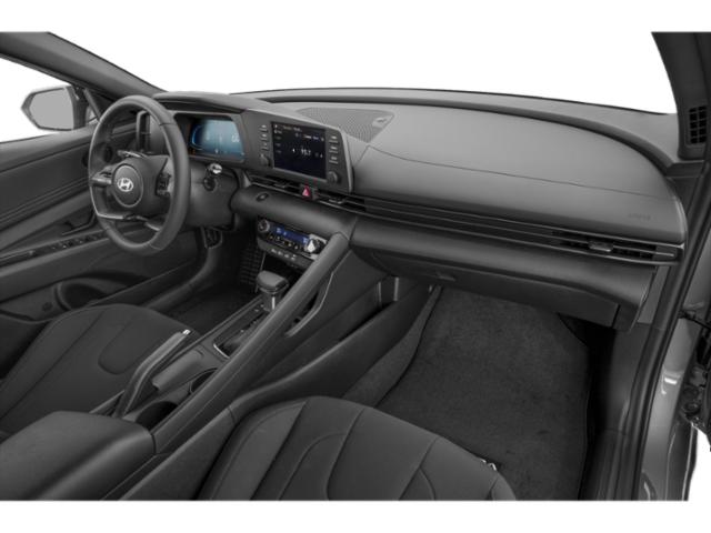 New 2025 Hyundai Elantra For Sale in Olive Branch, MS