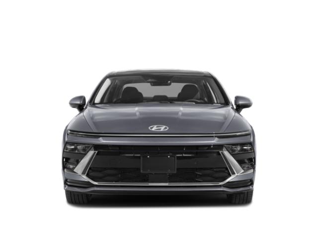 2025 Hyundai Sonata SEL Convenience