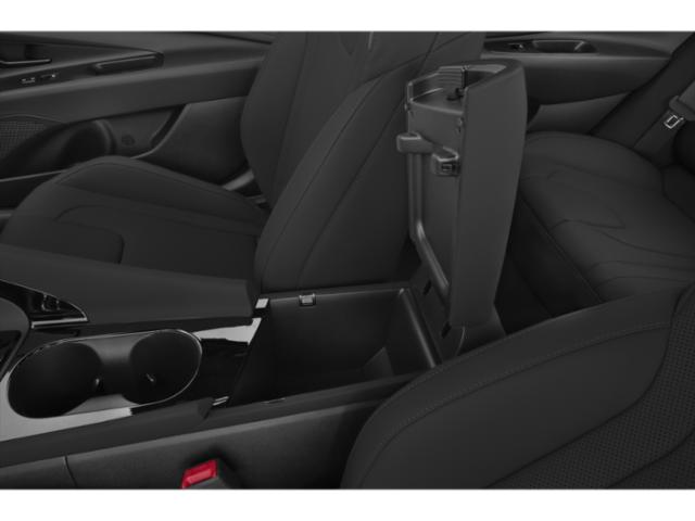 New 2025 Hyundai Elantra Hybrid For Sale in Olive Branch, MS