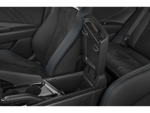 2025 Hyundai Elantra N photo 23