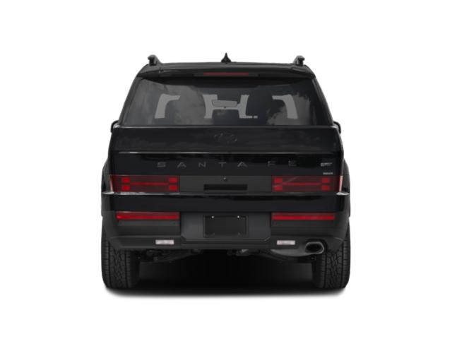New 2025 Hyundai Santa Fe For Sale in Olive Branch, MS