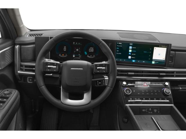 New 2025 Hyundai Santa Fe For Sale in Olive Branch, MS