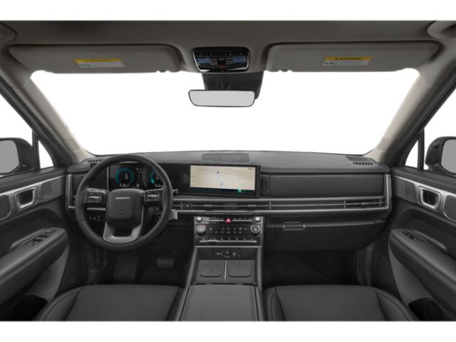 New 2025 Hyundai Santa Fe For Sale in Olive Branch, MS