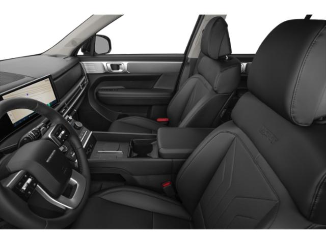 New 2025 Hyundai Santa Fe For Sale in Olive Branch, MS