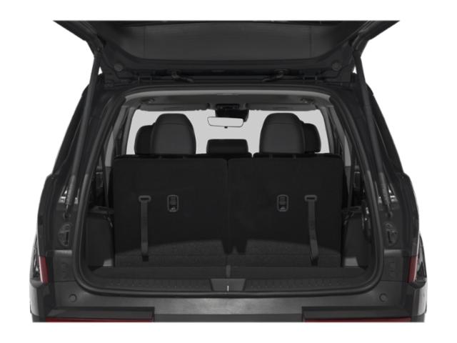 New 2025 Hyundai Santa Fe For Sale in Olive Branch, MS