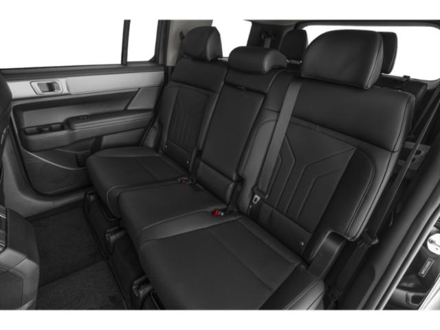 New 2025 Hyundai Santa Fe For Sale in Olive Branch, MS