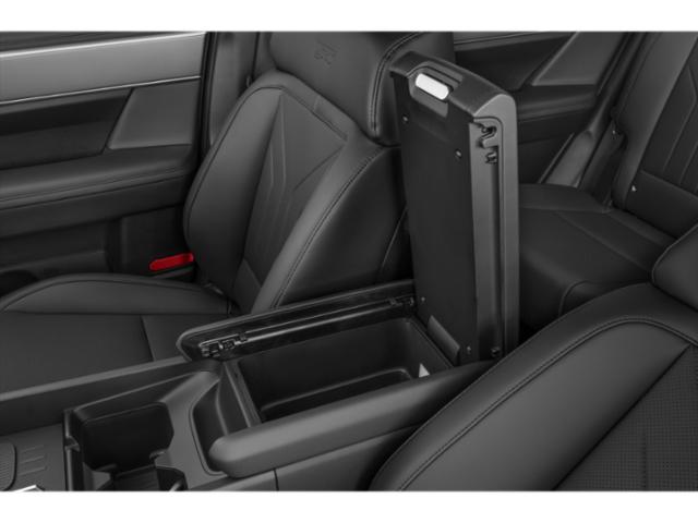 New 2025 Hyundai Santa Fe For Sale in Olive Branch, MS