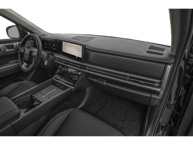 New 2025 Hyundai Santa Fe For Sale in Olive Branch, MS