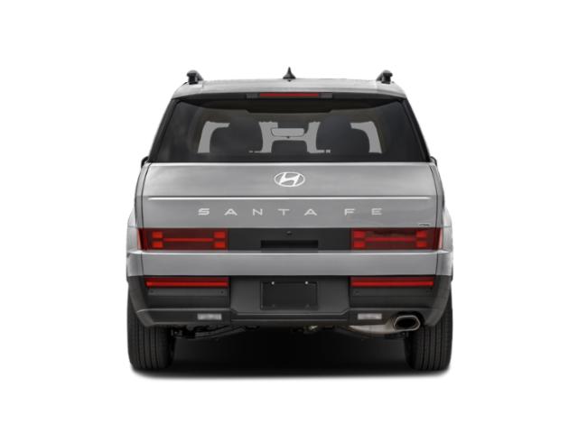 New 2025 Hyundai Santa Fe For Sale in Olive Branch, MS