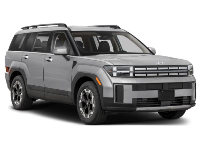 New 2025 Hyundai Santa Fe For Sale in Olive Branch, MS