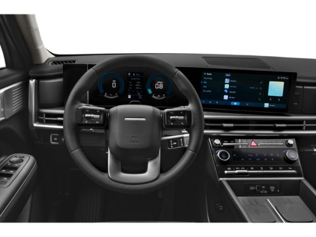 New 2025 Hyundai Santa Fe For Sale in Olive Branch, MS