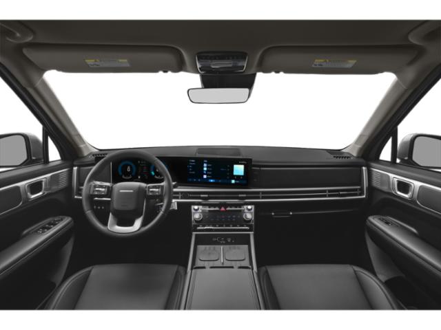 New 2025 Hyundai Santa Fe For Sale in Olive Branch, MS