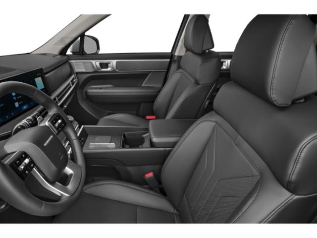 New 2025 Hyundai Santa Fe For Sale in Olive Branch, MS