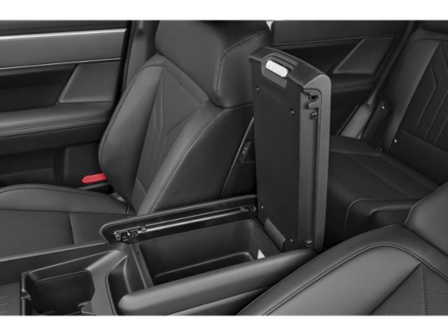 New 2025 Hyundai Santa Fe For Sale in Olive Branch, MS