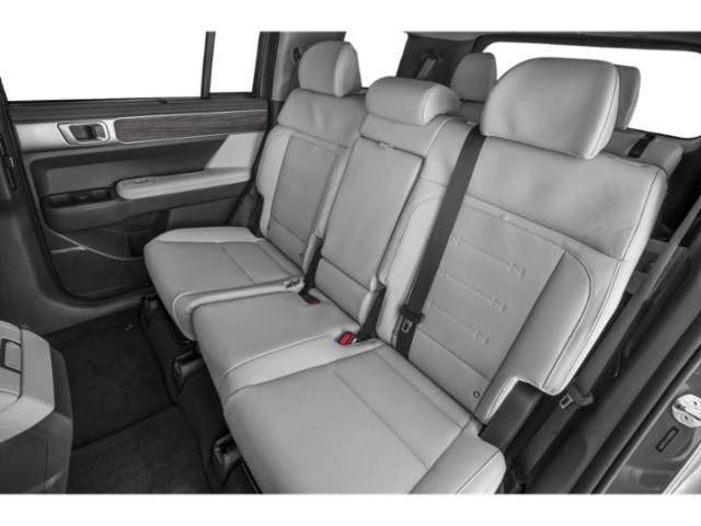 New 2025 Hyundai Santa Fe For Sale in Olive Branch, MS