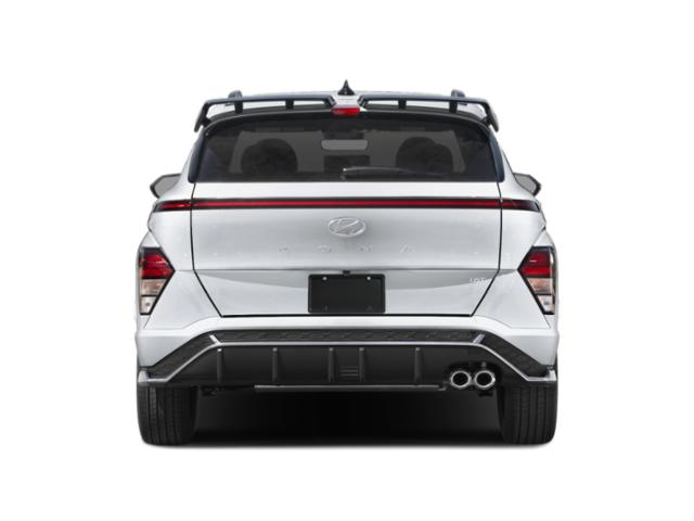 New 2025 Hyundai Kona For Sale in Olive Branch, MS