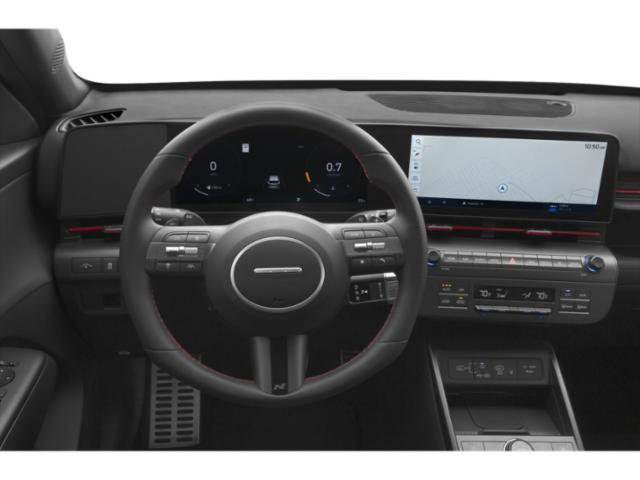 New 2025 Hyundai Kona For Sale in Olive Branch, MS