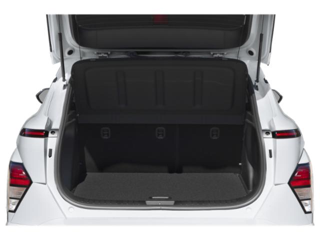 New 2025 Hyundai Kona For Sale in Olive Branch, MS