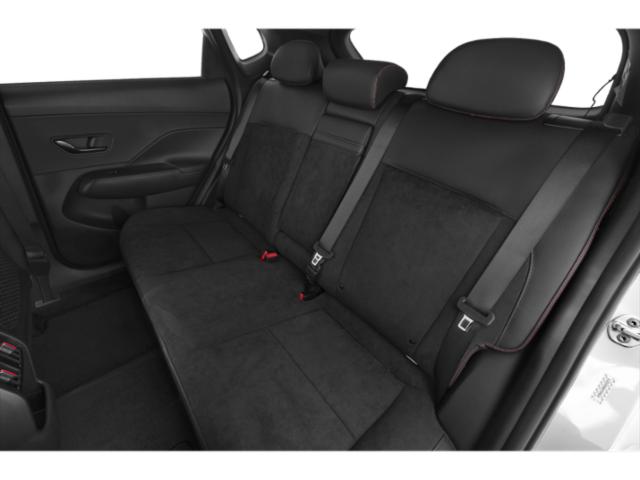 New 2025 Hyundai Kona For Sale in Olive Branch, MS