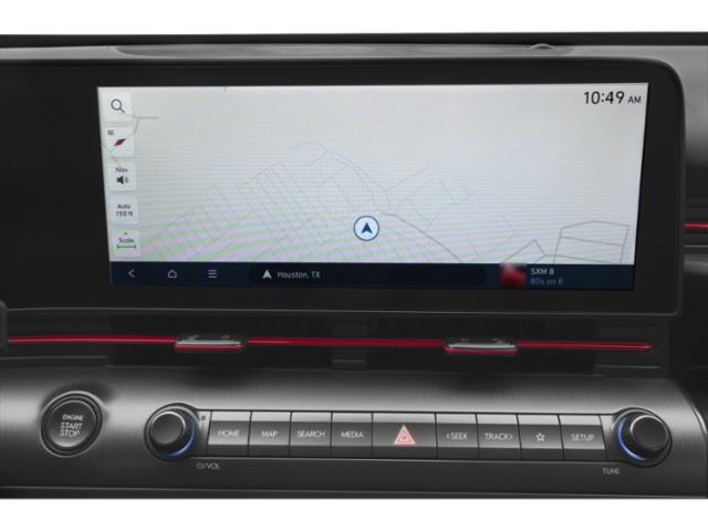 New 2025 Hyundai Kona For Sale in Olive Branch, MS