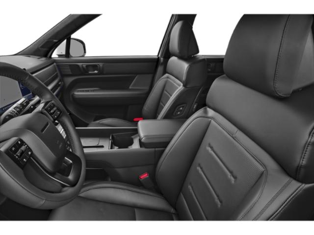 New 2025 Hyundai Santa Fe Hybrid For Sale in Olive Branch, MS