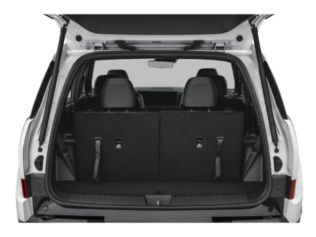 New 2025 Hyundai Santa Fe Hybrid For Sale in Olive Branch, MS