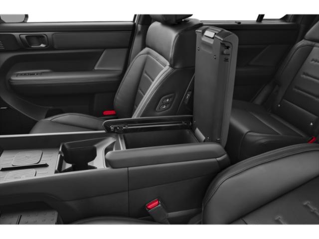 New 2025 Hyundai Santa Fe Hybrid For Sale in Olive Branch, MS