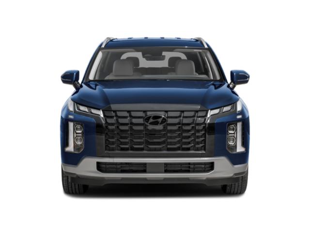 New 2025 Hyundai Palisade For Sale in Olive Branch, MS