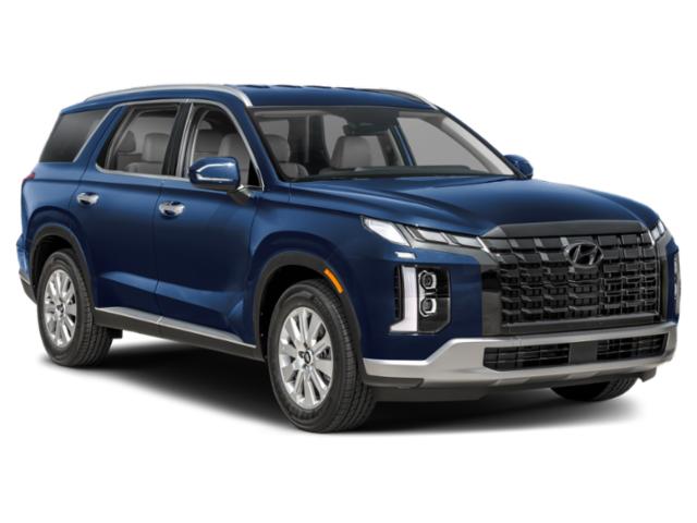 New 2025 Hyundai Palisade For Sale in Olive Branch, MS