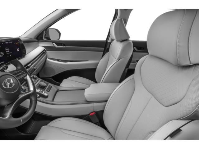 New 2025 Hyundai Palisade For Sale in Olive Branch, MS