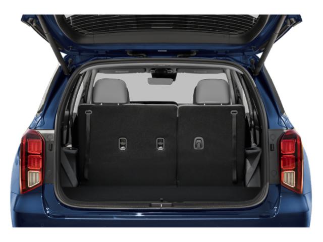 New 2025 Hyundai Palisade For Sale in Olive Branch, MS