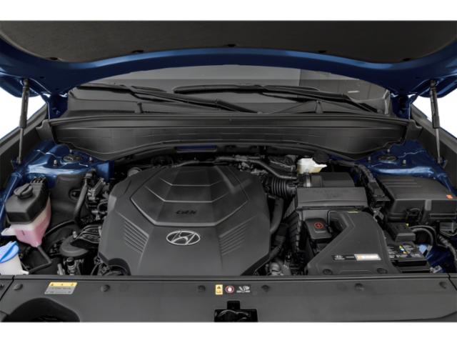 New 2025 Hyundai Palisade For Sale in Olive Branch, MS