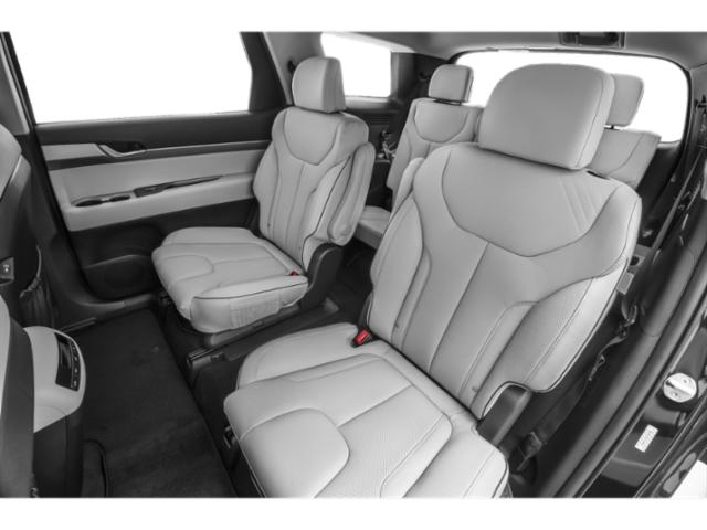 New 2025 Hyundai Palisade For Sale in Olive Branch, MS