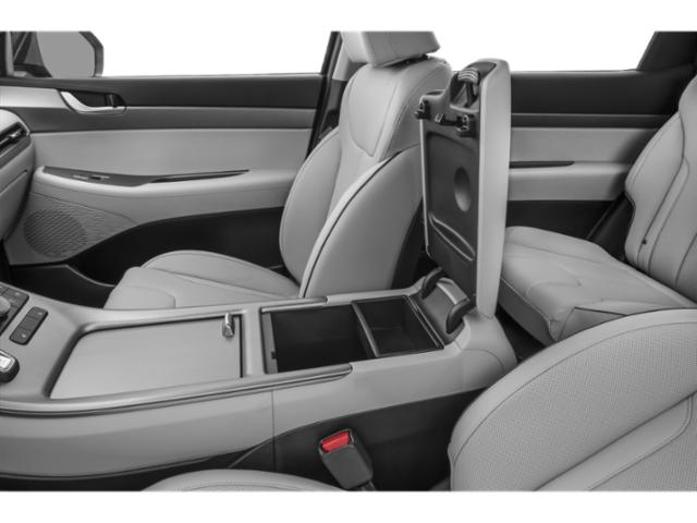 New 2025 Hyundai Palisade For Sale in Olive Branch, MS