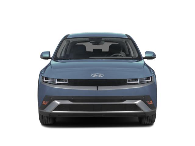 2025 Hyundai Ioniq 5 SE photo 16