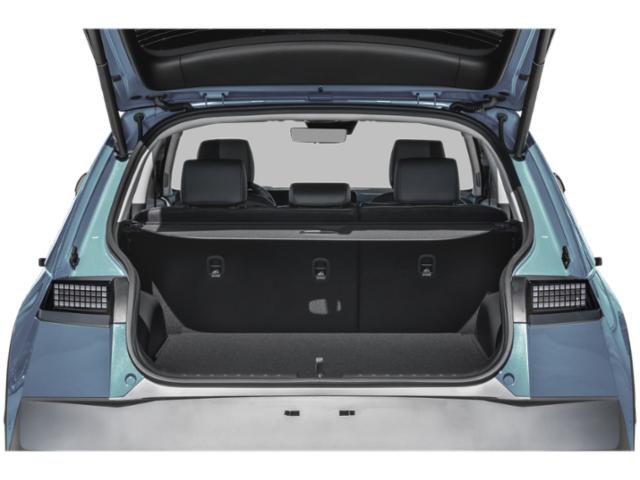 2025 Hyundai IONIQ 5 Limited