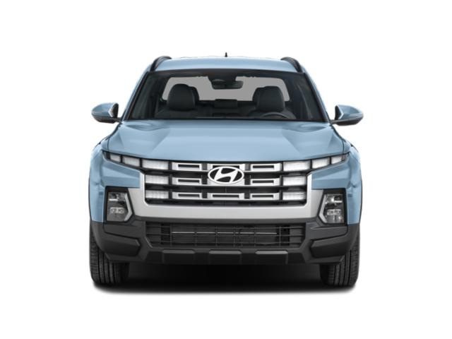 New 2025 Hyundai Santa Cruz For Sale in Olive Branch, MS