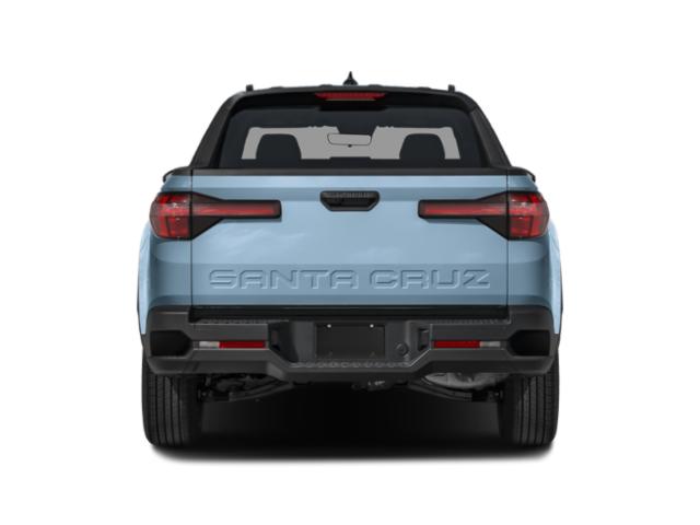 New 2025 Hyundai Santa Cruz For Sale in Olive Branch, MS