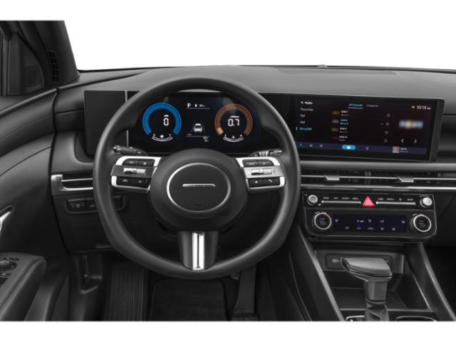 New 2025 Hyundai Santa Cruz For Sale in Olive Branch, MS
