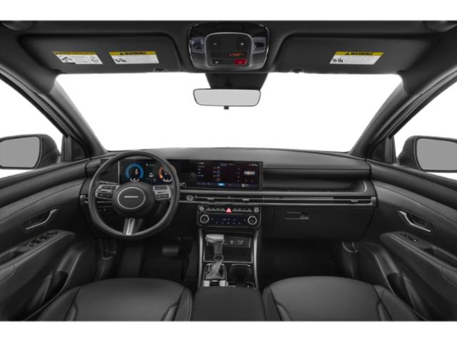 New 2025 Hyundai Santa Cruz For Sale in Olive Branch, MS