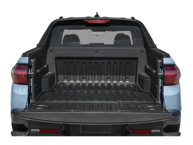 New 2025 Hyundai Santa Cruz For Sale in Olive Branch, MS