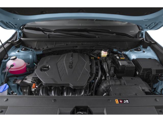 New 2025 Hyundai Santa Cruz For Sale in Olive Branch, MS