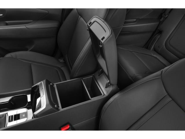 New 2025 Hyundai Santa Cruz For Sale in Olive Branch, MS
