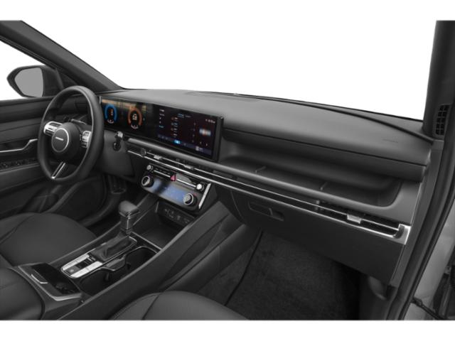 New 2025 Hyundai Santa Cruz For Sale in Olive Branch, MS
