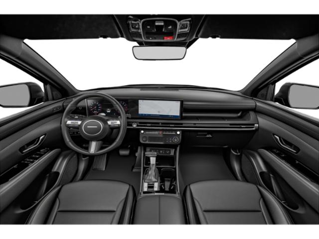 New 2025 Hyundai Santa Cruz For Sale in Olive Branch, MS